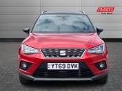 SEAT ARONA 2019 (69)