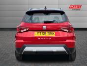 SEAT ARONA 2019 (69)