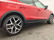 SEAT ARONA 2019 (69)