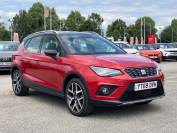 SEAT ARONA 2019 (69)