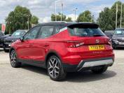 SEAT ARONA 2019 (69)