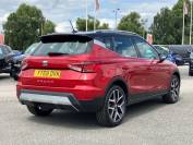 SEAT ARONA 2019 (69)