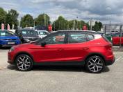 SEAT ARONA 2019 (69)