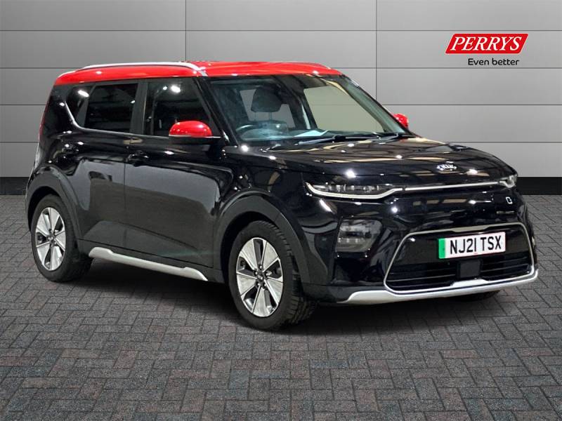 KIA SOUL 2021 (21)