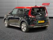 KIA SOUL 2021 (21)