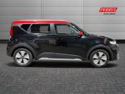 KIA SOUL 2021 (21)