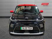 KIA SOUL 2021 (21)