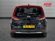 KIA SOUL 2021 (21)