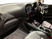 KIA SOUL 2021 (21)