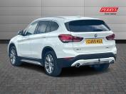 BMW X1 2020 (69)