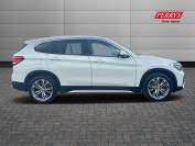 BMW X1 2020 (69)