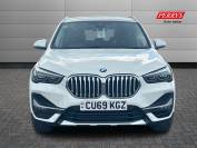 BMW X1 2020 (69)