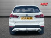 BMW X1 2020 (69)