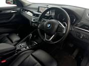 BMW X1 2020 (69)