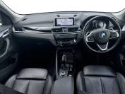 BMW X1 2020 (69)