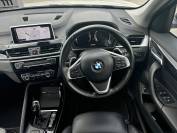 BMW X1 2020 (69)