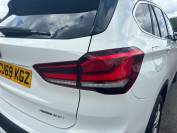 BMW X1 2020 (69)