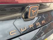 CUPRA BORN 2023 (73)