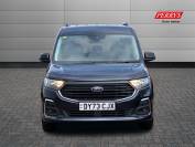 FORD TOURNEO CONNECT 2023 (73)