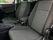 FORD TOURNEO CONNECT 2023 (73)