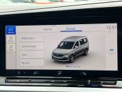 FORD TOURNEO CONNECT 2023 (73)