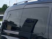 FORD TOURNEO CONNECT 2023 (73)