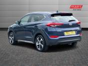 HYUNDAI TUCSON 2017 (67)