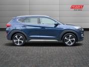 HYUNDAI TUCSON 2017 (67)