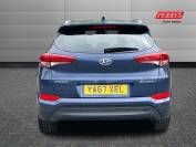 HYUNDAI TUCSON 2017 (67)