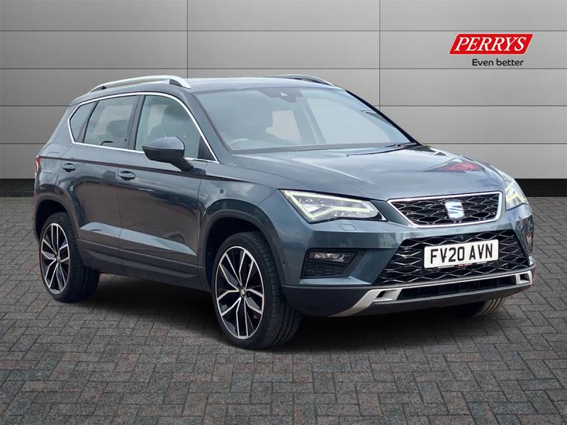 SEAT ATECA 2020 (20)