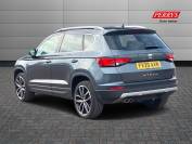 SEAT ATECA 2020 (20)