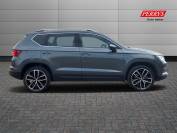 SEAT ATECA 2020 (20)