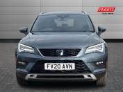 SEAT ATECA 2020 (20)