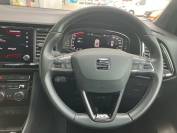 SEAT ATECA 2020 (20)