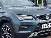 SEAT ATECA 2020 (20)