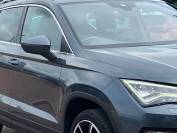 SEAT ATECA 2020 (20)