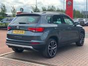 SEAT ATECA 2020 (20)