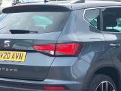 SEAT ATECA 2020 (20)