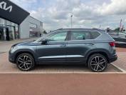 SEAT ATECA 2020 (20)