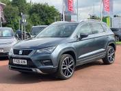 SEAT ATECA 2020 (20)