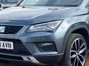 SEAT ATECA 2020 (20)