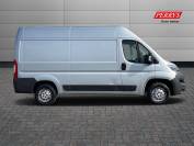 CITROEN RELAY 2017 (67)