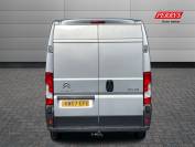 CITROEN RELAY 2017 (67)