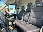 CITROEN RELAY 2017 (67)