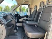 CITROEN RELAY 2017 (67)