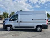 CITROEN RELAY 2017 (67)