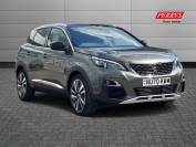 PEUGEOT 3008 2020 (70)