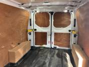 FORD TRANSIT CUSTOM 2020 (20)