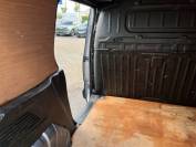 VAUXHALL COMBO CARGO 2019 (69)