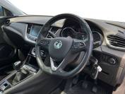 VAUXHALL GRANDLAND X 2021 (21)